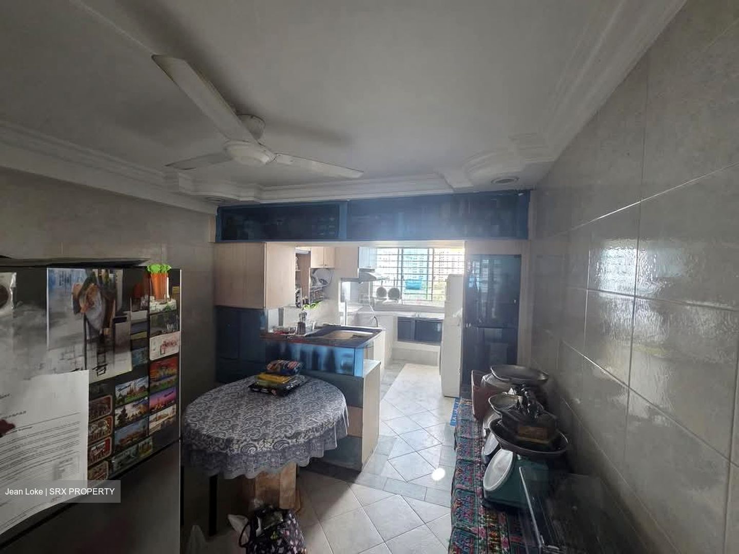 Blk 51 New Upper Changi Road (Bedok), HDB 4 Rooms #575281471